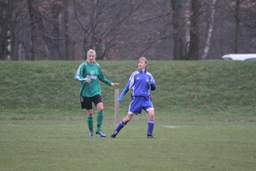 Bild 179 - NMS1 am 9.4.12
